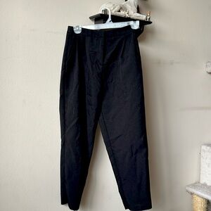 ASOS cigarette pant